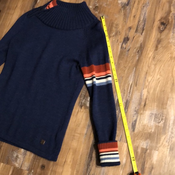 Smartwool Sweaters Smartwool Sweater Poshmark
